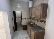 55m2 1 Bedroom Apartments for Rent in Amman University Street