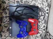 PlayStation 3 PlayStation for sale in Salt