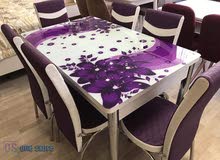 عروضنا موجود والكميه محدوده والشحن مجاني لفتره محدوده عروضنا موجود والكميه محدوده والشحن مجاني لفتره محدوده