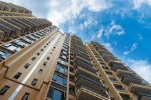 168m2 3 Bedrooms Apartments for Sale in Tulkarm Al Hay Al Shamali