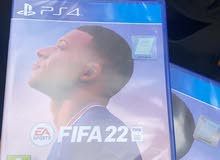 fifa 22 fifa 22