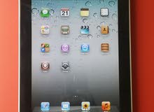 Apple 32GB iPad Tablet