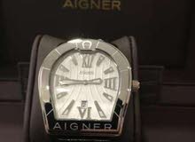 Aigner watche Aigner watche