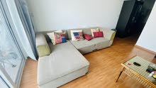 sofa L shape