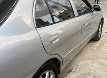 Hyundai Accent 1997 in Zarqa