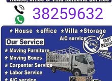 house shifting house shifting