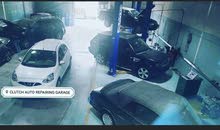 all type of car all type of car