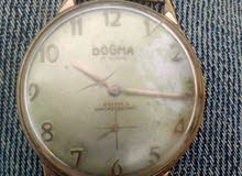 docma prima swiss docma prima swiss