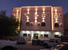 شقق للايجار شقق للايجار