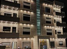 155m2 3 Bedrooms Apartments for Sale in Amman Tabarboor