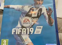 games ps4 trade games ps4 trade