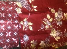 Good quality bed sheets are available in reasonable price