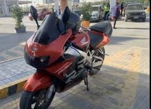 Honda Other 2012 in Cairo