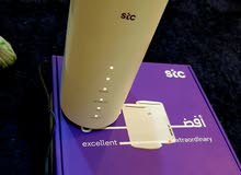 جهاز wifi 6 للبيع العاجل 5G جهاز wifi 6 للبيع العاجل 5G