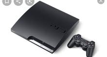 بعدوجديدps3 بعدوجديدps3