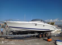 bateau bateau