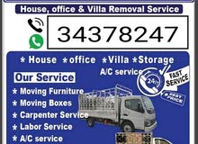house movers and packer house movers and packer