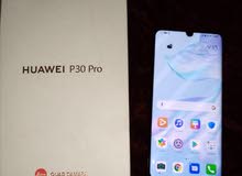 hwawi p30pro hwawi p30pro
