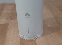 Huawei 5g cpe open for all network router for sale