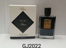 عطر تستر اصلي عطر تستر اصلي