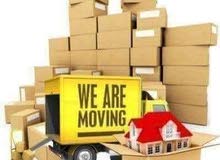 I HAVE PICKUP
FOR MOVING
IN DUBAI,
PLEASE CALL
OR WHAT'S UP I HAVE PICKUP
FOR MOVING
IN DUBAI,
PLEASE CALL
OR WHAT'S UP
