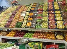 استئجار خضار استئجار خضار