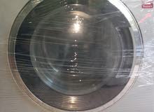 sale for deawoo washing machine