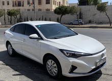 شانجان ايدو ev موديل 2023