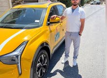 Driving Courses courses in Amman