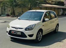 Ford Figo 2012 in Manama
