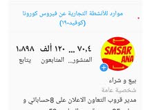 لاعلانك مجانا smsarana@ لاعلانك مجانا smsarana@