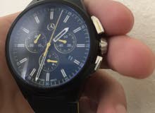 men watch men watch