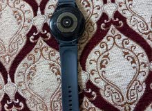 Samsung smart watches for Sale in Amman