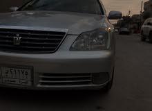 شاهينه 2004 رقم بصره اصولي شاهينه 2004 رقم بصره اصولي