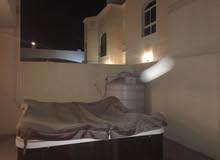 فيلا فاخرة للبيع Luxury villa for sale فيلا فاخرة للبيع Luxury villa for sale