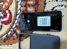 Xiaomi Other 256 GB in Basra