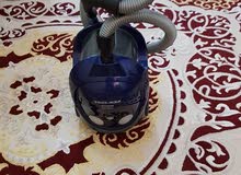 good condition different sizes available good condition different sizes available