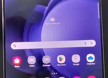 Samsung Galaxy Z Fold 5
