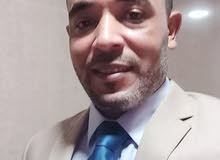 معلم لغة عربية معلم لغة عربية