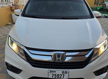 Honda Odyssey 2020 in Dubai