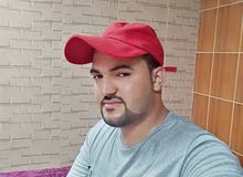 انا شاب يمني مقيم بالسعودية موجود بجده ابحث على عمل انا شاب يمني مقيم بالسعودية موجود بجده ابحث على عمل