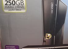 XBOX 360 XBOX 360