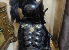 spartan knight armor spartan knight armor