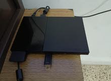 PlayStation 2 PlayStation for sale in Zarqa