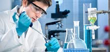 physics and chemistry فيزياء وكيمياء physics and chemistry فيزياء وكيمياء