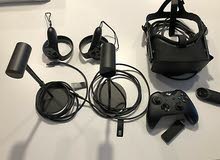 oculus rift oculus rift