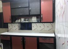 Sharp 6 Place Settings Dishwasher in Basra