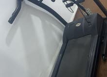 جهاز رياضه و خزنه