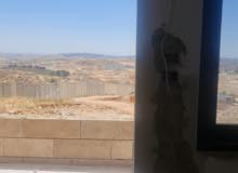 155m2 3 Bedrooms Apartments for Sale in Jerusalem Other