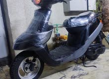 Yamaha Bolt 2022 in Basra